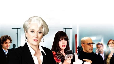 assistir o diabo veste prada completo|devil wears a prada.